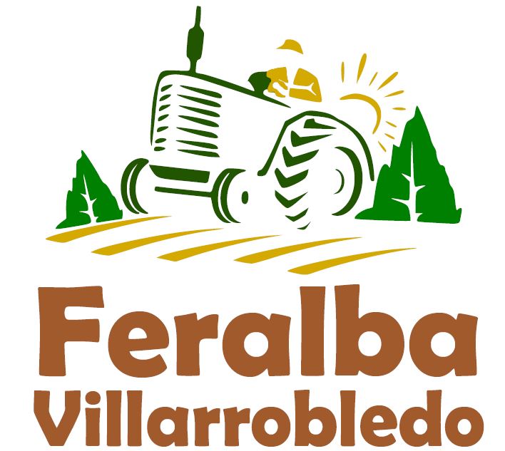 Feralba