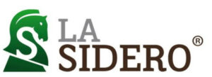 Logo La Asidero