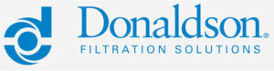 Logo donaldson