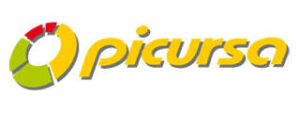 Logo Picursa