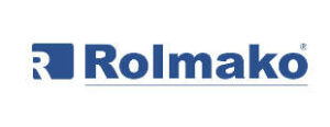 Logo Rolmako