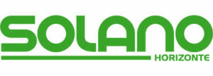 Logo Solano Horizonte