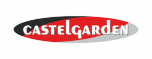 Logo castelgarden