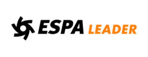 Logo Espa Leader