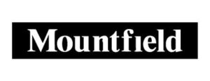 Logo Mountfiel