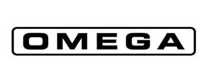 Logo Omega